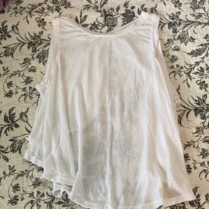Brandy Melville tank top